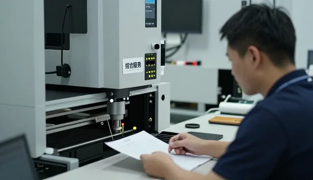 河北荣晟管道制造有限公司