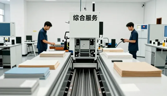 河北荣晟管道制造有限公司