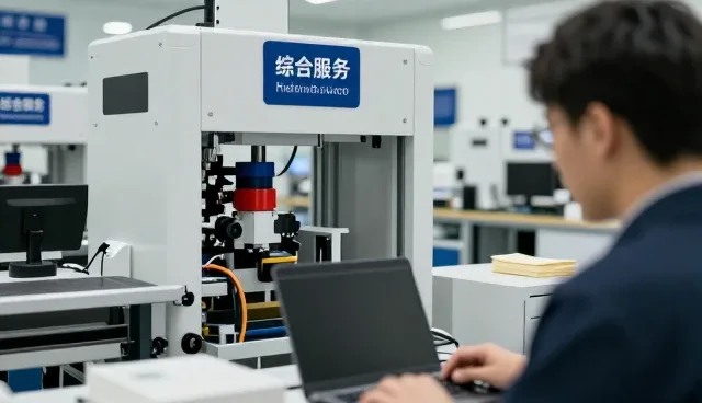 河北荣晟管道制造有限公司