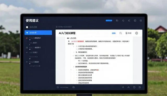 镀锌钢管批量使用中的常见问题及维护建议