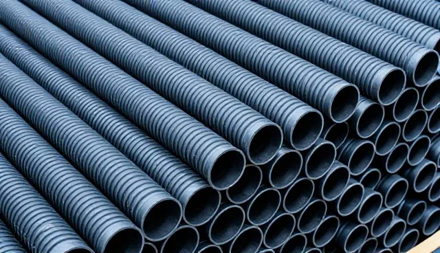性能与适用条件：批量生产中的关键考量