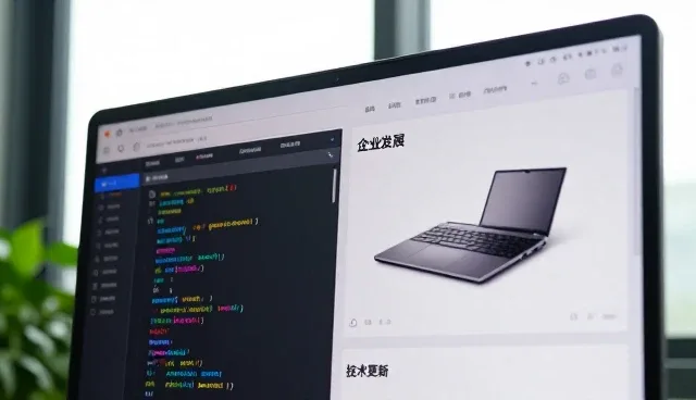 来图定制中如何保障产品质量与供货稳定性