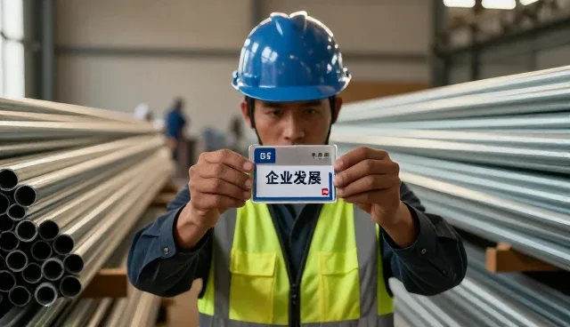 售后支持中技术更新的常见问题与选型关注点