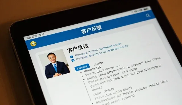 如何在复杂工况中保障产品质量稳定性